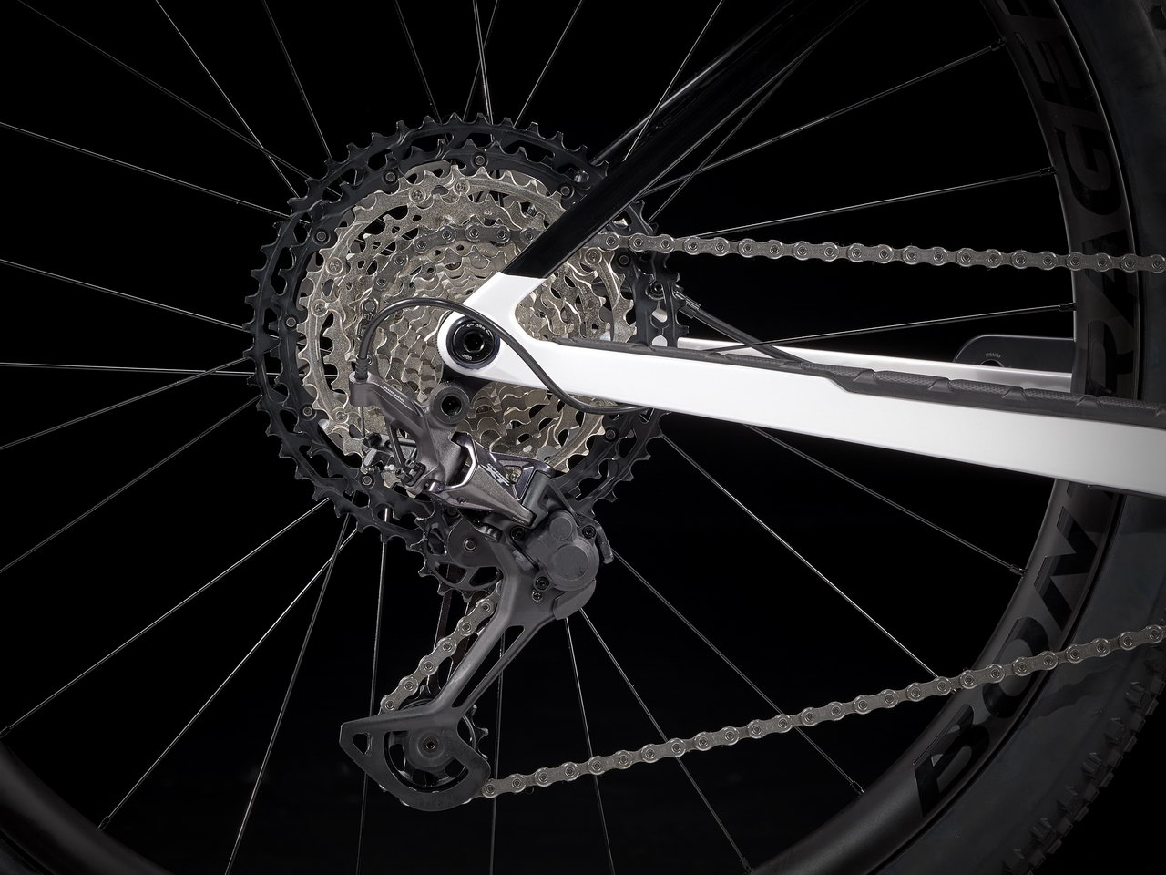 Trek Procaliber 9.8 kalnu velosipēds